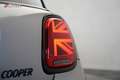 MINI Cooper Mini 1.5 Camden | Pano | Sfeer | Camera | Leder Silber - thumbnail 38