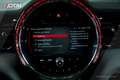 MINI Cooper Mini 1.5 Camden | Pano | Sfeer | Camera | Leder Zilver - thumbnail 25