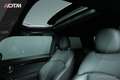 MINI Cooper Mini 1.5 Camden | Pano | Sfeer | Camera | Leder Zilver - thumbnail 11