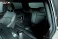 MINI Cooper Mini 1.5 Camden | Pano | Sfeer | Camera | Leder Zilver - thumbnail 10