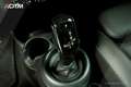 MINI Cooper Mini 1.5 Camden | Pano | Sfeer | Camera | Leder Zilver - thumbnail 21