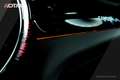 MINI Cooper Mini 1.5 Camden | Pano | Sfeer | Camera | Leder Zilver - thumbnail 32
