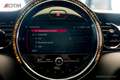 MINI Cooper Mini 1.5 Camden | Pano | Sfeer | Camera | Leder Silber - thumbnail 36