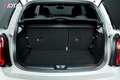 MINI Cooper Mini 1.5 Camden | Pano | Sfeer | Camera | Leder Zilver - thumbnail 13