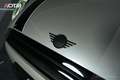 MINI Cooper Mini 1.5 Camden | Pano | Sfeer | Camera | Leder Zilver - thumbnail 35