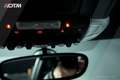 MINI Cooper Mini 1.5 Camden | Pano | Sfeer | Camera | Leder Zilver - thumbnail 30