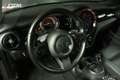 MINI Cooper Mini 1.5 Camden | Pano | Sfeer | Camera | Leder Zilver - thumbnail 33