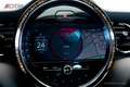 MINI Cooper Mini 1.5 Camden | Pano | Sfeer | Camera | Leder Silber - thumbnail 33