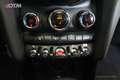 MINI Cooper Mini 1.5 Camden | Pano | Sfeer | Camera | Leder Silber - thumbnail 20