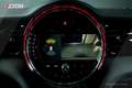 MINI Cooper Mini 1.5 Camden | Pano | Sfeer | Camera | Leder Zilver - thumbnail 23