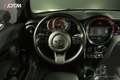 MINI Cooper Mini 1.5 Camden | Pano | Sfeer | Camera | Leder Zilver - thumbnail 17