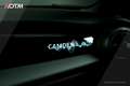 MINI Cooper Mini 1.5 Camden | Pano | Sfeer | Camera | Leder Zilver - thumbnail 31