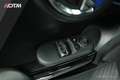 MINI Cooper Mini 1.5 Camden | Pano | Sfeer | Camera | Leder Zilver - thumbnail 14
