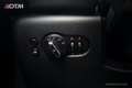 MINI Cooper Mini 1.5 Camden | Pano | Sfeer | Camera | Leder Silber - thumbnail 31