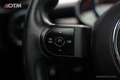 MINI Cooper Mini 1.5 Camden | Pano | Sfeer | Camera | Leder Silber - thumbnail 24