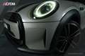 MINI Cooper Mini 1.5 Camden | Pano | Sfeer | Camera | Leder Zilver - thumbnail 37