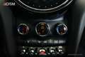 MINI Cooper Mini 1.5 Camden | Pano | Sfeer | Camera | Leder Silber - thumbnail 19