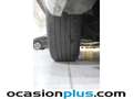 Mercedes-Benz Citan Tourer 111CDI Plus Extralarga Blanco - thumbnail 27
