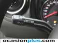Mercedes-Benz Citan Tourer 111CDI Plus Extralarga Blanco - thumbnail 21
