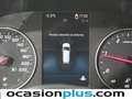 Mercedes-Benz Citan Tourer 111CDI Plus Extralarga Blanco - thumbnail 9
