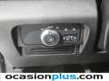 Mercedes-Benz Citan Tourer 111CDI Plus Extralarga Blanco - thumbnail 20