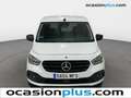 Mercedes-Benz Citan Tourer 111CDI Plus Extralarga Blanco - thumbnail 14