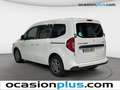 Mercedes-Benz Citan Tourer 111CDI Plus Extralarga Blanco - thumbnail 4