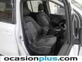 Mercedes-Benz Citan Tourer 111CDI Plus Extralarga Blanco - thumbnail 16