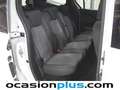 Mercedes-Benz Citan Tourer 111CDI Plus Extralarga Blanco - thumbnail 15