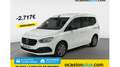 Mercedes-Benz Citan Tourer 111CDI Plus Extralarga Blanco - thumbnail 1
