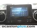 Mercedes-Benz Citan Tourer 111CDI Plus Extralarga Blanco - thumbnail 24