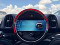 MINI Cooper Countryman Mini  2.0 Cooper D auto Nero - thumbnail 42