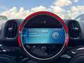 MINI Cooper Countryman Mini  2.0 Cooper D auto Nero - thumbnail 27