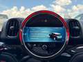 MINI Cooper Countryman Mini  2.0 Cooper D auto Nero - thumbnail 32