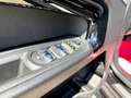 MINI Cooper Countryman Mini  2.0 Cooper D auto Nero - thumbnail 45