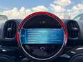 MINI Cooper Countryman Mini  2.0 Cooper D auto Nero - thumbnail 19