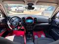 MINI Cooper Countryman Mini  2.0 Cooper D auto Nero - thumbnail 7