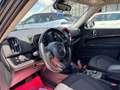 MINI Cooper Countryman Mini  2.0 Cooper D auto Nero - thumbnail 12