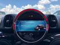MINI Cooper Countryman Mini  2.0 Cooper D auto Nero - thumbnail 39