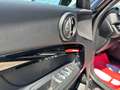 MINI Cooper Countryman Mini  2.0 Cooper D auto Nero - thumbnail 44