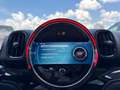 MINI Cooper Countryman Mini  2.0 Cooper D auto Nero - thumbnail 40