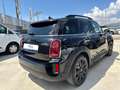 MINI Cooper Countryman Mini  2.0 Cooper D auto Nero - thumbnail 4