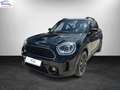 MINI Cooper Countryman Mini  2.0 Cooper D auto Nero - thumbnail 1