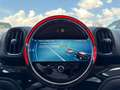 MINI Cooper Countryman Mini  2.0 Cooper D auto Nero - thumbnail 33