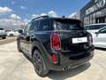 MINI Cooper Countryman Mini  2.0 Cooper D auto Nero - thumbnail 5