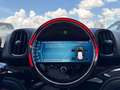 MINI Cooper Countryman Mini  2.0 Cooper D auto Nero - thumbnail 41