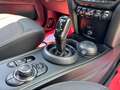 MINI Cooper Countryman Mini  2.0 Cooper D auto Nero - thumbnail 50