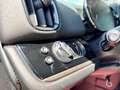 MINI Cooper Countryman Mini  2.0 Cooper D auto Nero - thumbnail 47