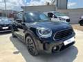 MINI Cooper Countryman Mini  2.0 Cooper D auto Nero - thumbnail 3