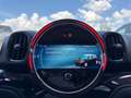 MINI Cooper Countryman Mini  2.0 Cooper D auto Nero - thumbnail 21